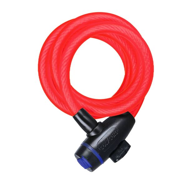 Oxford Cable Lock  1.8m X 12mm