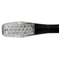 OXFORD EYESHOT LEDICATOR LED INDICATOR APOLLO