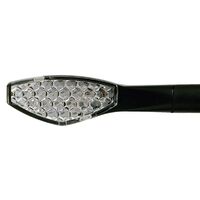 OXFORD EYESHOT LEDICATOR LED INDICATOR COLUMBIA