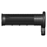 Oxford Hot Grips Adventure SPARE LH GRIP