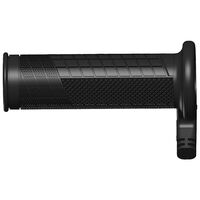 Oxford Hot Grips | Touring | Spare Left Hand Grip