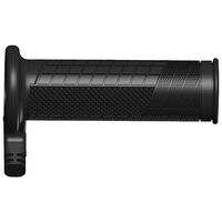 Oxford Hot Grips | Touring | Spare Right Hand Grip