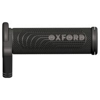 Oxford SportS Hot Grips Replacement LH GRIP