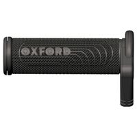 Oxford SportS Hot Grips Replacement RH GRIP