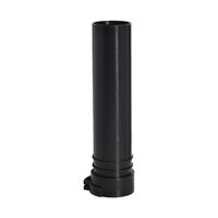 Oxford Throttle Slider for Harley Davidson