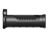 Oxford Hot Grips ATV Premium SPARE RH GRIP