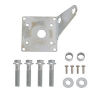 Oxford Switch Bracket FOR Hot Grips