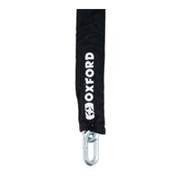 2.0M x 14mm Monster Chain Long End Link For Motorbike 