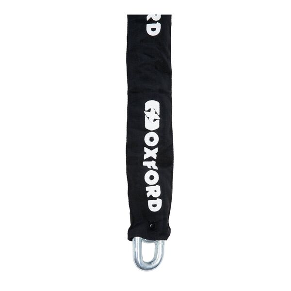 Oxford Nemesis 16mm Chain X 2.0m