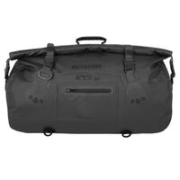 OXFORD AQUA T20 ROLL BAG BLK