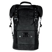 Oxford Heritage 30L BackPack Black