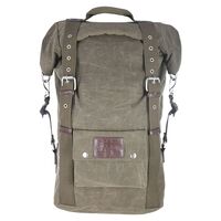Oxford Heritage 30L BackPack MILITARY / KHAKI