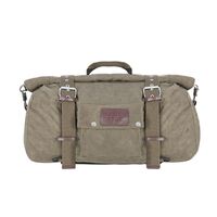Oxford Heritage 30L ROLL Bag KHAKI