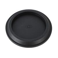 Oxford Paddock Mate - Side Stand Pad