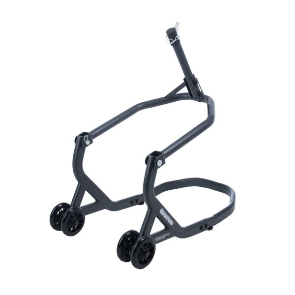 Oxford Zero-G - Headstock Stand