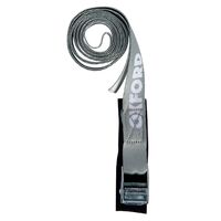 OXFORD CAM BUCKLE LUGGAGE TIE DOWN STRAP PAIR 180cm