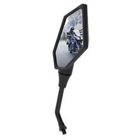 Oxford Mirror DIAMOND Right 10mm