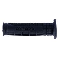 Oxford Adventure Grips OX602 (Pair) MED