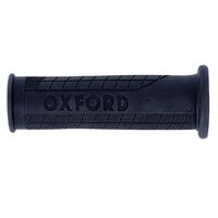 Oxford Fat Grips 33mm X 119mm | Created for Larger Hands