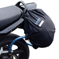 Oxford Helmet Bag LID Locker 