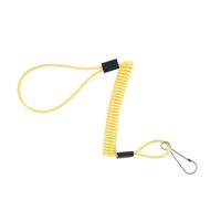 Oxford Mini Minder For Motorbike 
