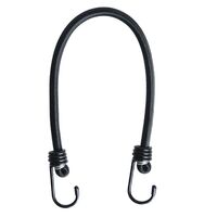 OXFORD BUNGIES 10mm X 600mm TÜV APPROVED (NEW)