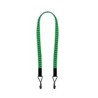OXFORD TWIN WIRE FLAT BUNGIE 16mm X 600mm (NEW)