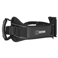 Oxford Rider Grips Pillion Grab Handles 