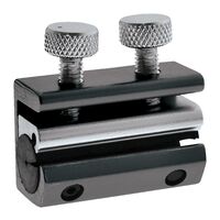 OXFORD Cable Lube Tool