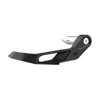 Oxford Racing Lever Guard Delrin Right