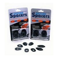 OXFORD INDICATOR SPACERS HONDA (NEW)