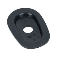 OXFORD INDICATOR SPACER YAMAHA TYPE 3 (NEW)