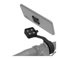 Oxford CLIQR Out-Front Handlebar Mount