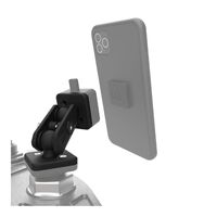 Oxford CLIQR - Pivot Arm Convertor for Motorcycle Motorbike