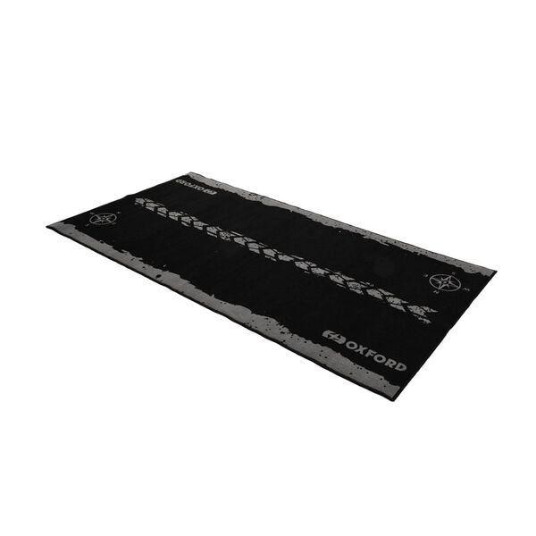 Oxford Workshop Mat Adventure L 200 X 100cm
