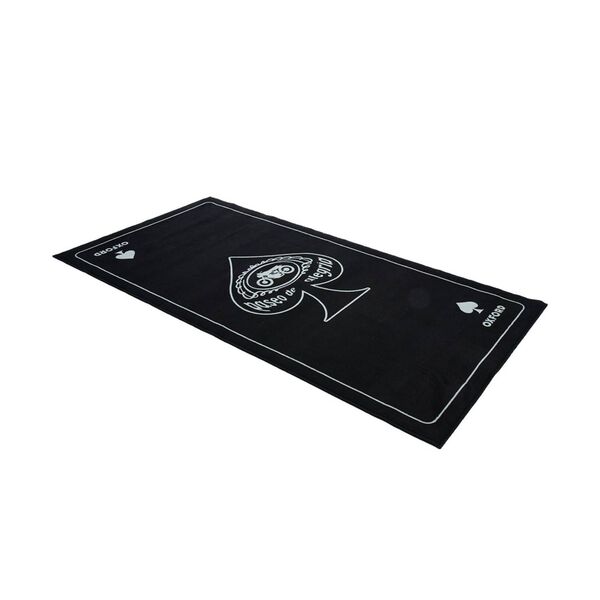 Oxford Workshop Mat Scrambler L 200 X 100cm