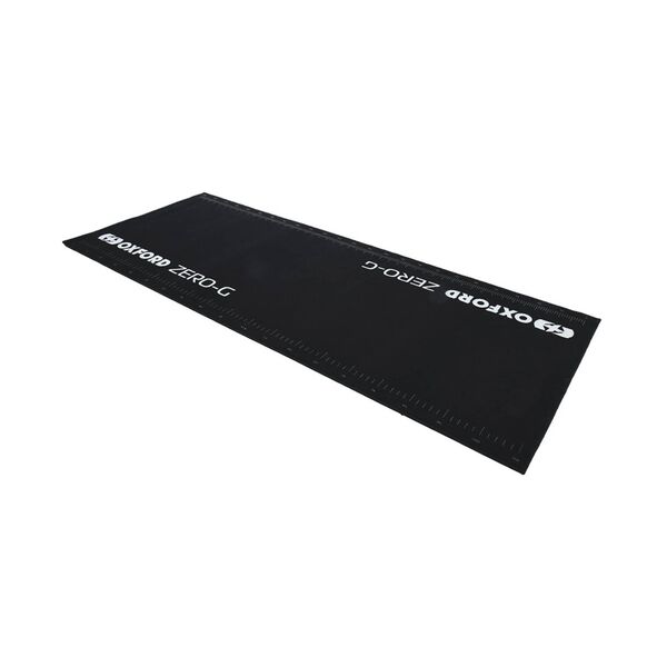 Oxford Workshop Mat Zero-G XXl 250 X 100cm