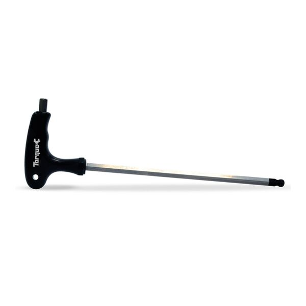 Oxford Long Handled Allen Key 6mm