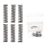 PREMIER CLUTCH SPRINGS - HEAVY DUTY - INDENT