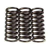 PREMIER CLUTCH SPRINGS - HEAVY DUTY