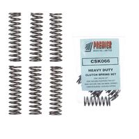 PREMIER CLUTCH SPRINGS - HEAVY DUTY