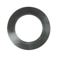 PREMIER CLUTCH SPRINGS - HEAVY DUTY