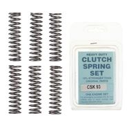 PREMIER CLUTCH SPRINGS - HEAVY DUTY - INDENT