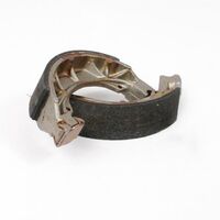 Premier Brake Shoes 