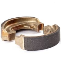 Premier Brake Shoes 