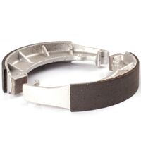 Premier Brake Shoes 