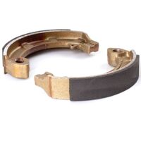 Premier Brake Shoes w/ springs 