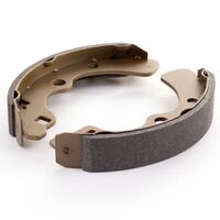 Rear Brake Pads