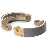 Premier Brake Shoes YAM 90 Raptor