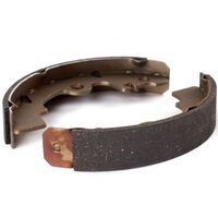 Premier Brake Shoes 